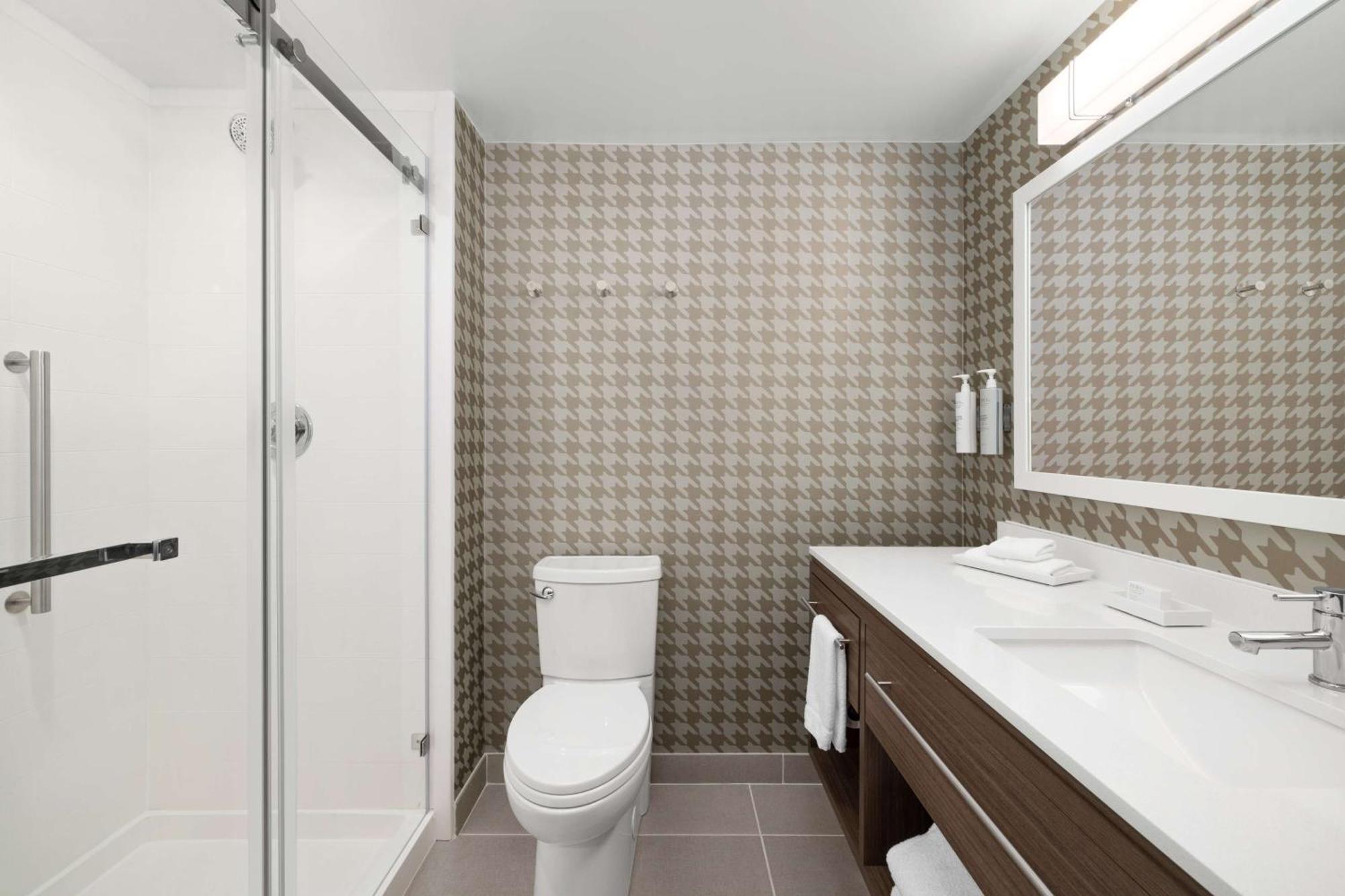 Home2 Suites By Hilton Niceville Eglin Air Force Base Εξωτερικό φωτογραφία