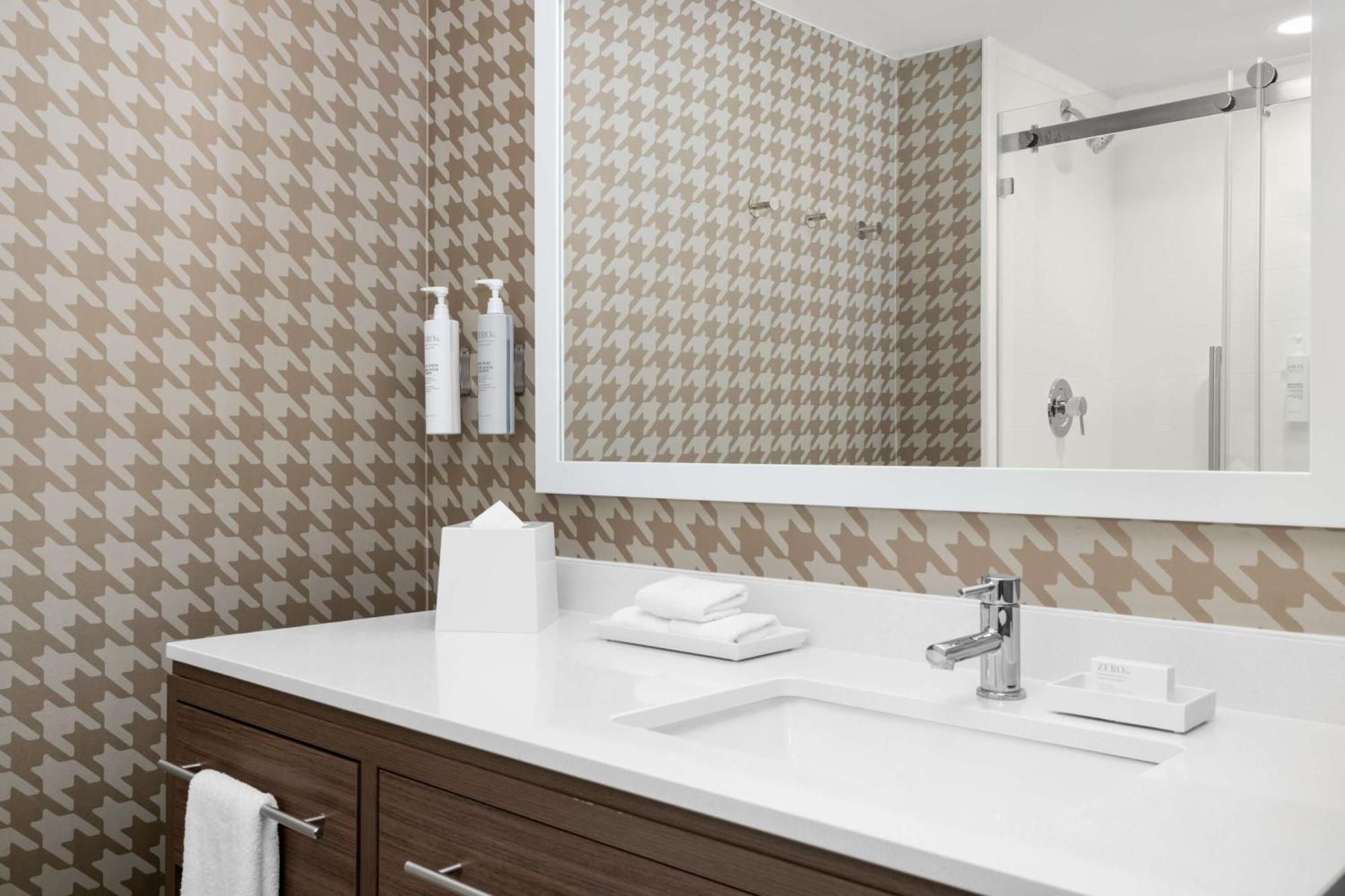Home2 Suites By Hilton Niceville Eglin Air Force Base Εξωτερικό φωτογραφία